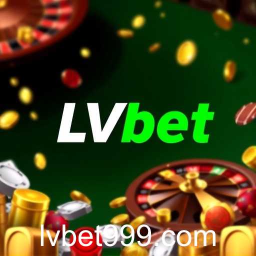 Exploring the Exciting World of Casino Games on LVBet