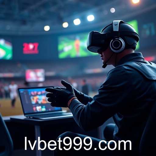 Digital Evolution in Online Gaming