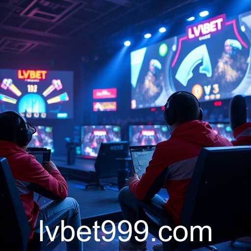 The Digital Gaming Revolution: Navigating the New Era