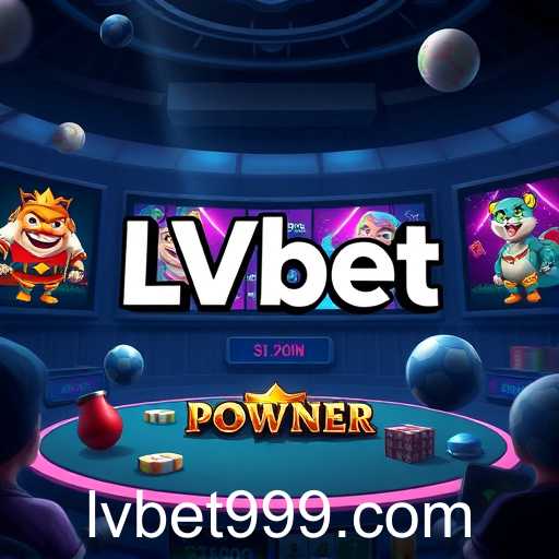 Digital Transformation in Online Gaming