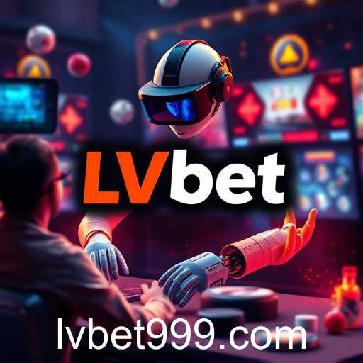 The Evolution of Game Websites in 2025