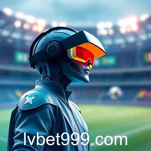 The Evolution of Online Gaming Platforms