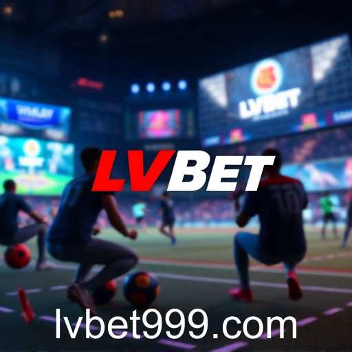lvbet