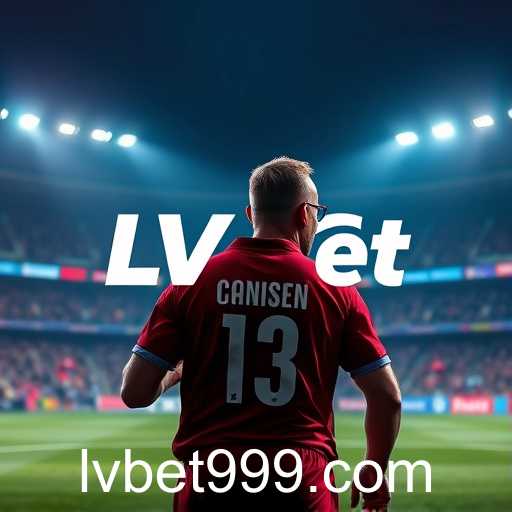 The Evolving World of Online Gaming Sites