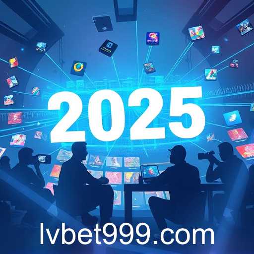 Gaming Innovations and Industry Dynamics