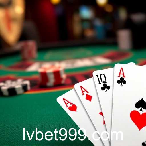 The Impact of Online Gaming Platforms Like LVbet on Modern Society