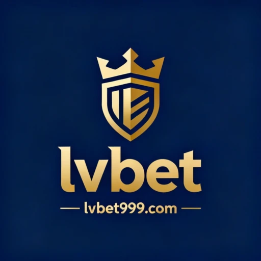 lvbet