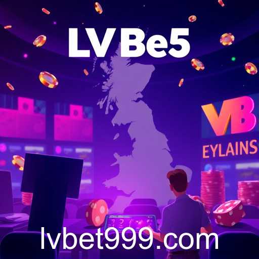 lvbet