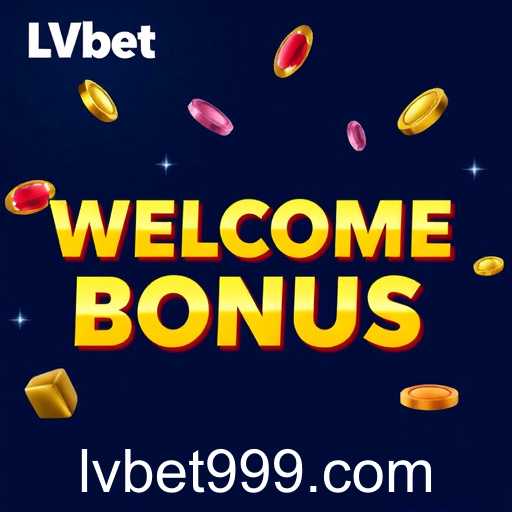 LVBet: Engaging Gamers Worldwide
