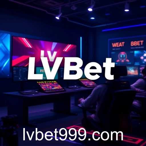 lvbet
