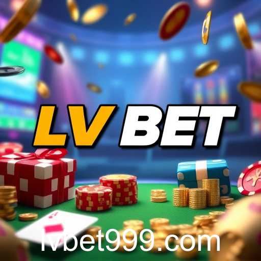 LVbet's Evolution Amid 2025's Gaming Landscape