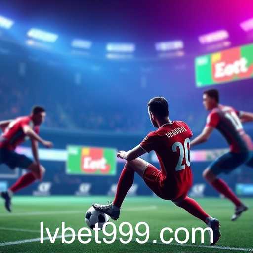lvbet
