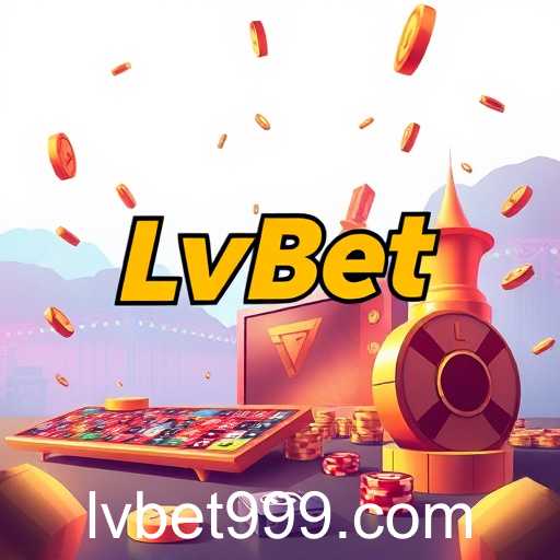 lvbet