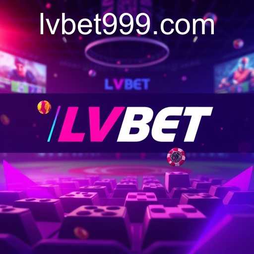 LVBet's Role in the Online Gaming Surge