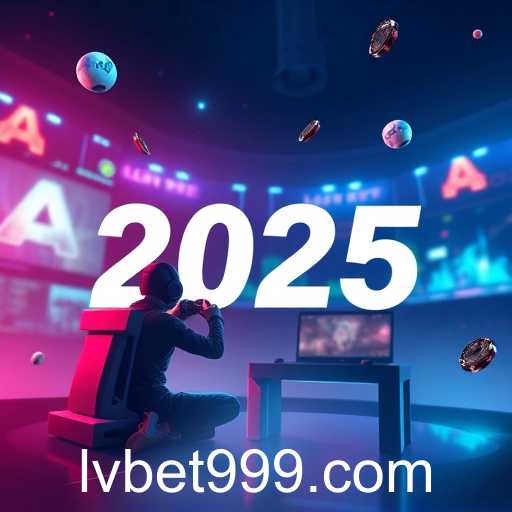 lvbet