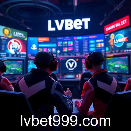 lvbet