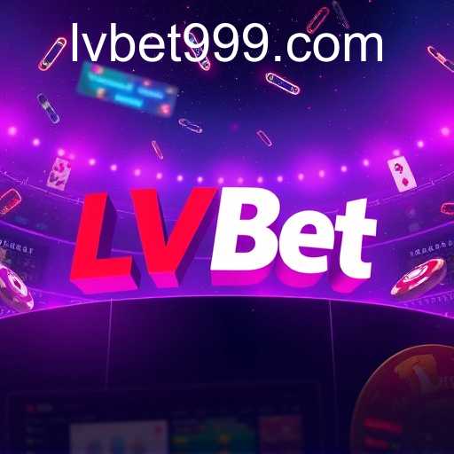 LVBet: A Dynamic Shift in Online Gaming