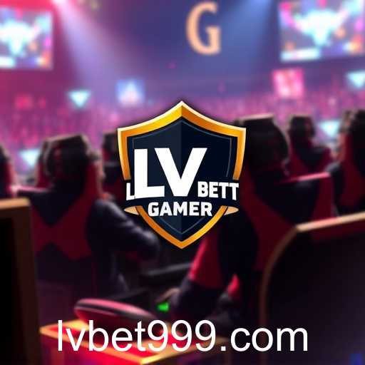 The Rise of Lvbet Amidst Global Gaming Trends