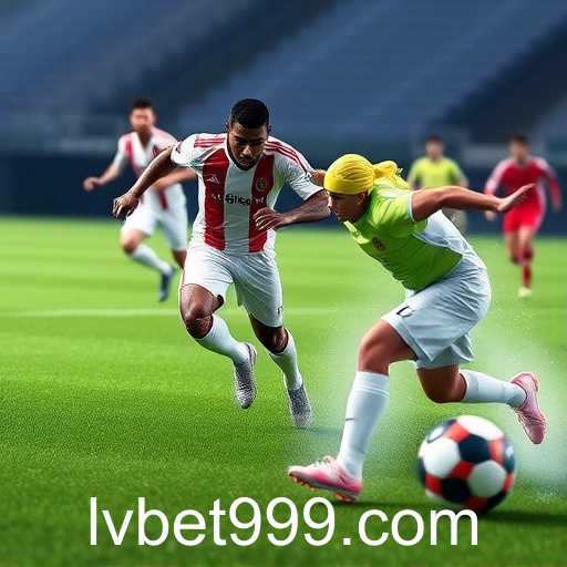 New Trends in Online Gaming