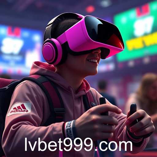 Growth and Challenges of Online Gaming in 2025