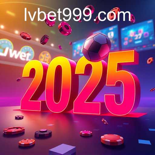 Online Gaming Trends: LVBET at the Forefront