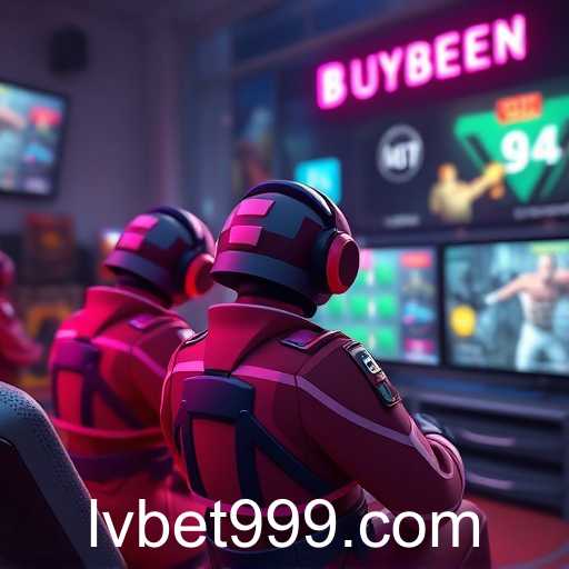 The Rise of Digital Platforms in Gaming