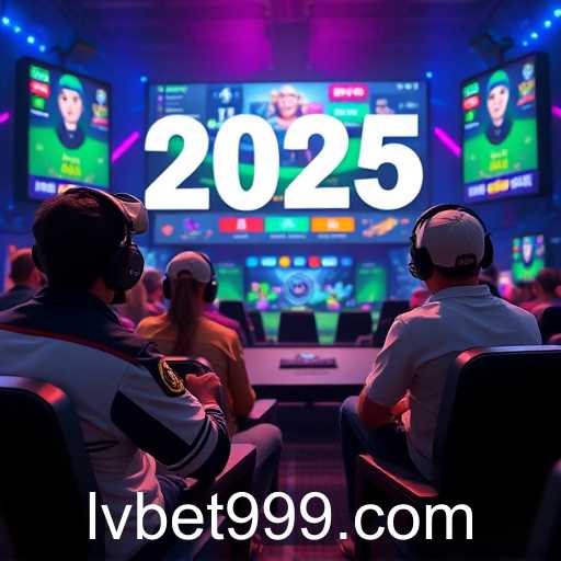 The Rise of Gaming Platforms in 2025