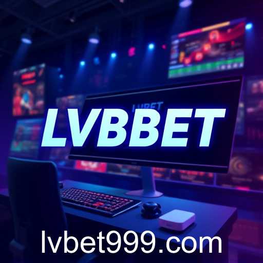 lvbet
