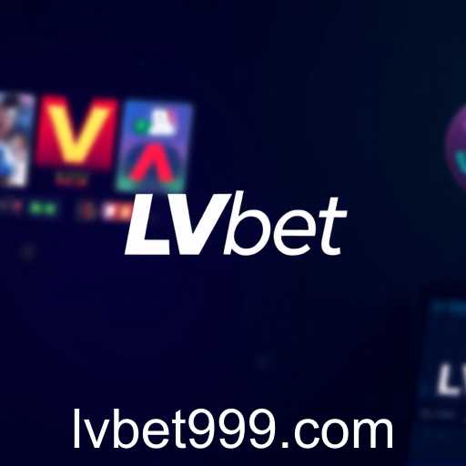 The Rise of Online Gaming: LVbet's Impact
