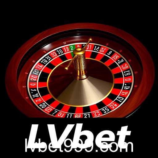 Exploring the Thrills of Roulette on LVbet